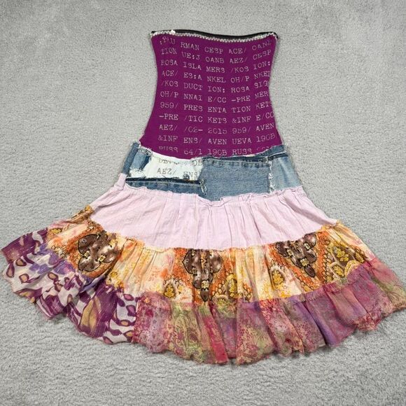 American Vintage Dresses & Skirts - American-vintage Women's Dress